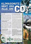 Flyer - Klimaschutz geht uns alle an - Eine Information der Hess GmbH über ihren Beitrag zum Klimaschutz  (PDF-Datei: 780 KB)